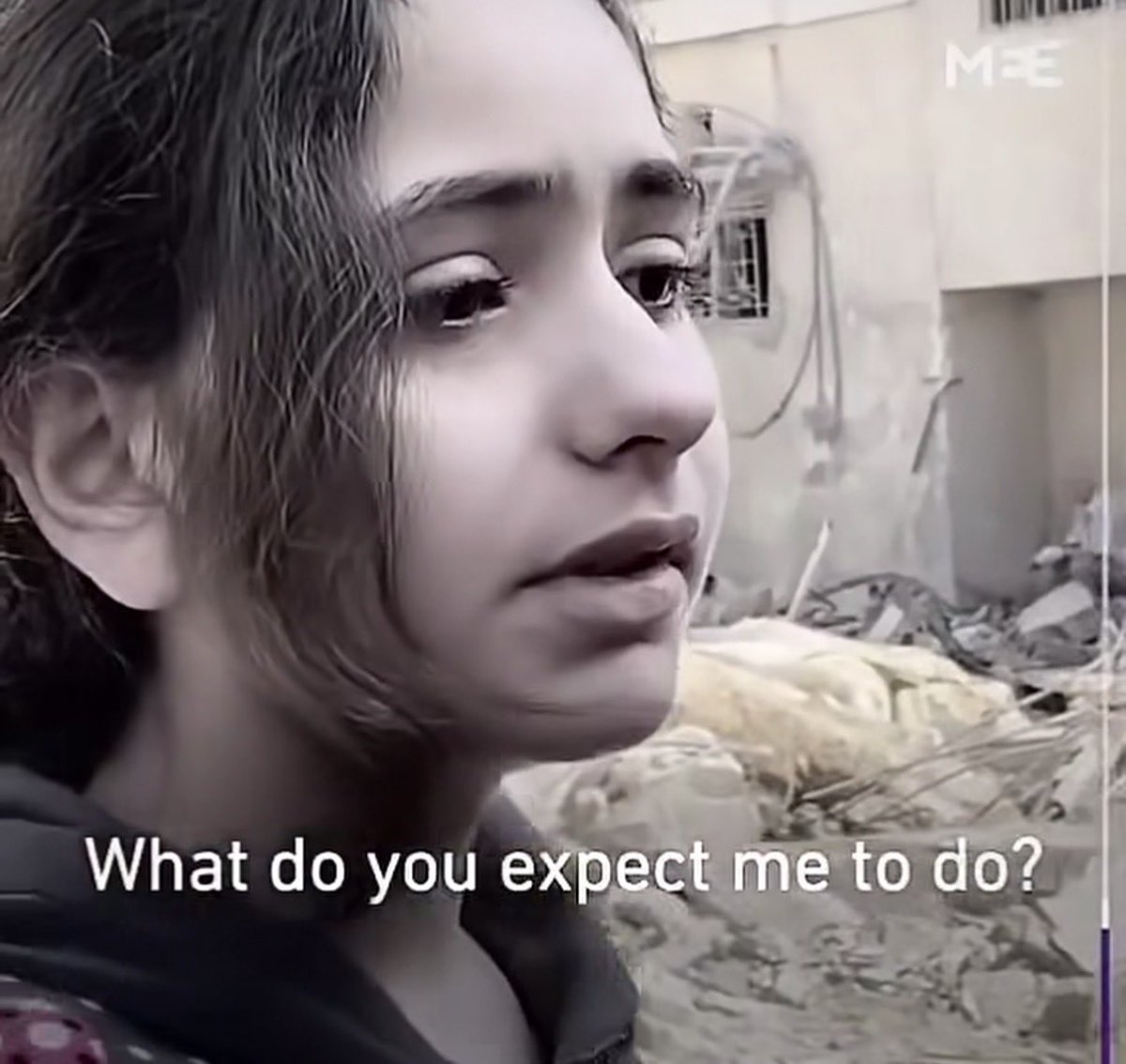 Gavin Reid tweet media