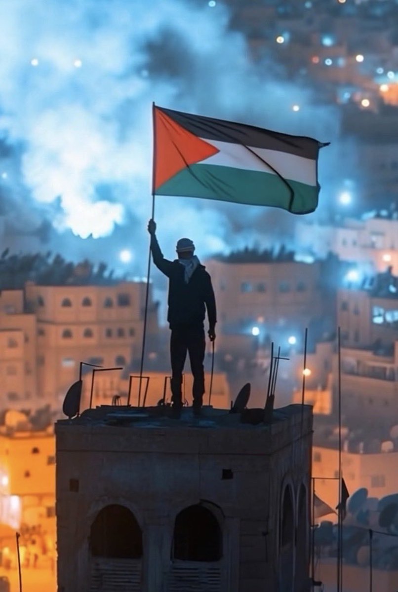 Gavin Reid tweet media