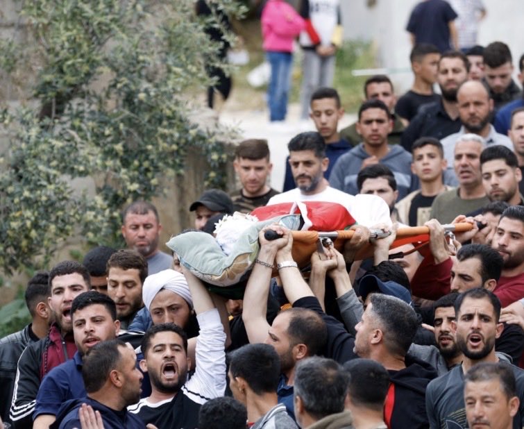 Gavin Reid tweet media