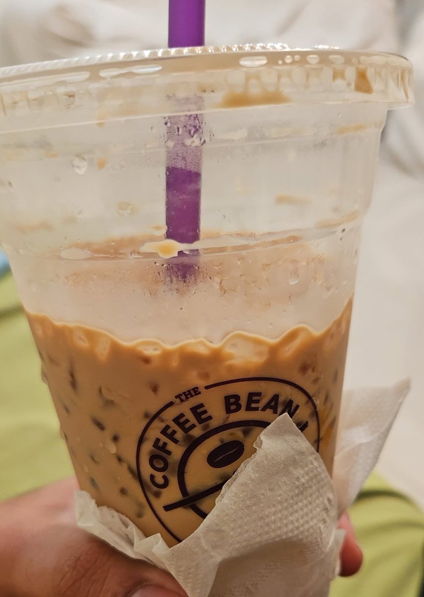 Abdulعziz :) tweet media