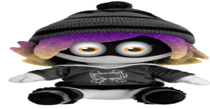 Mr_honk_homk tweet media