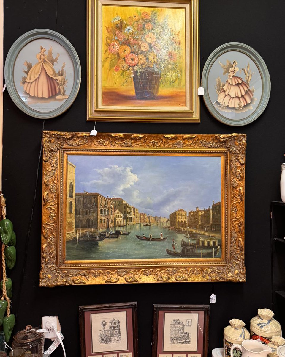 Conroe, Texas tweet media