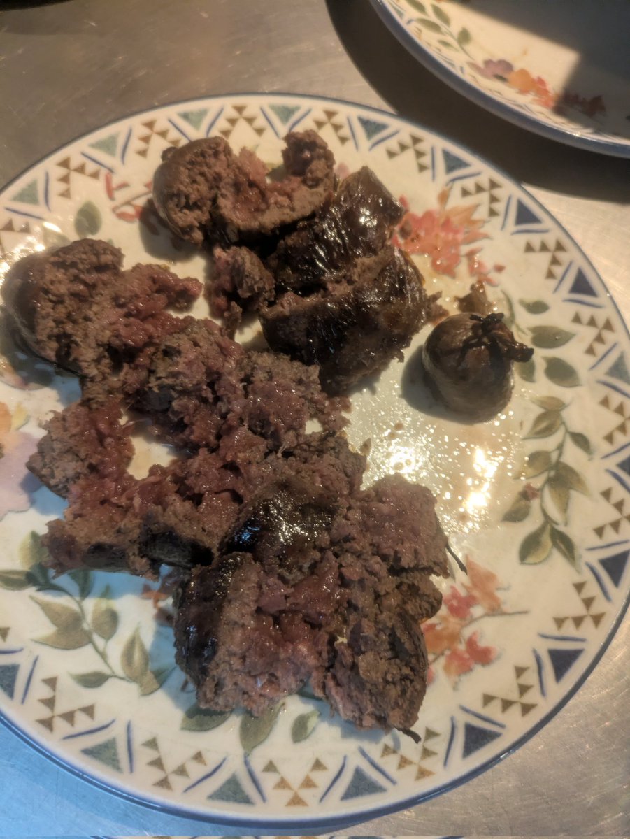 Brais_Terra tweet media