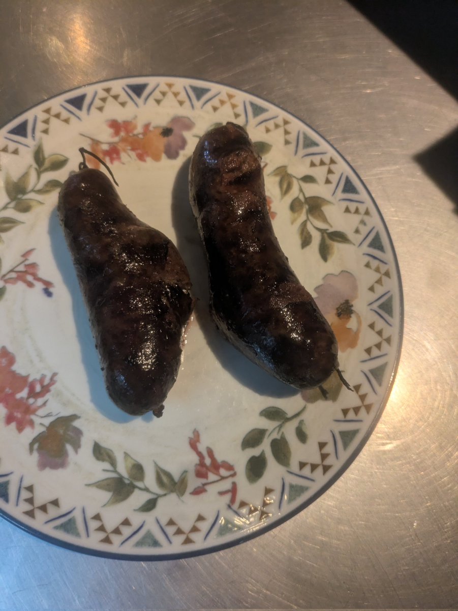 Brais_Terra tweet media