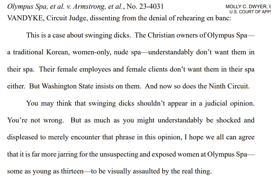 Sean N.🔫 tweet media