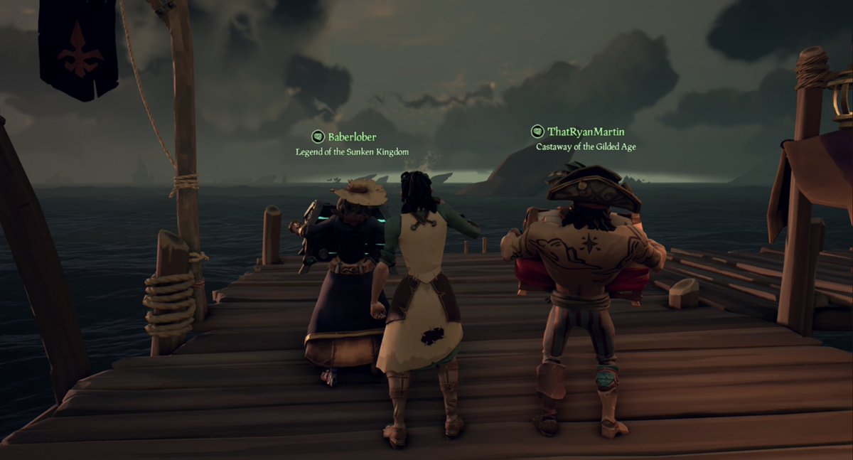 Ryan Martin tweet media