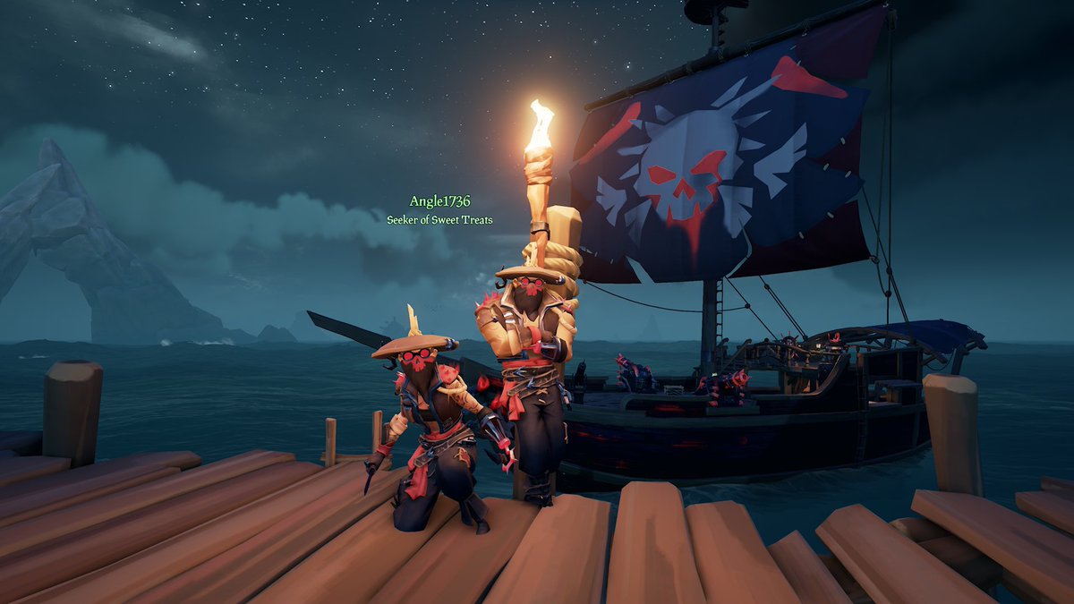 Ryan Martin tweet media