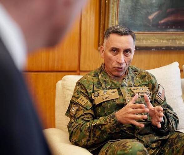 PIENSAPRENSA 360 mil Seguidores tweet media