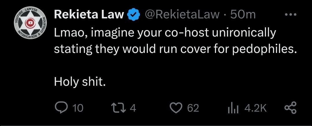 PODAWFUL™ tweet media