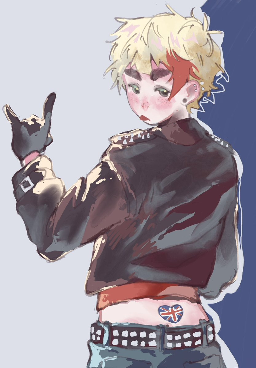 ryry ⚣ tweet media