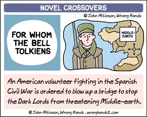 Davis County Library tweet media