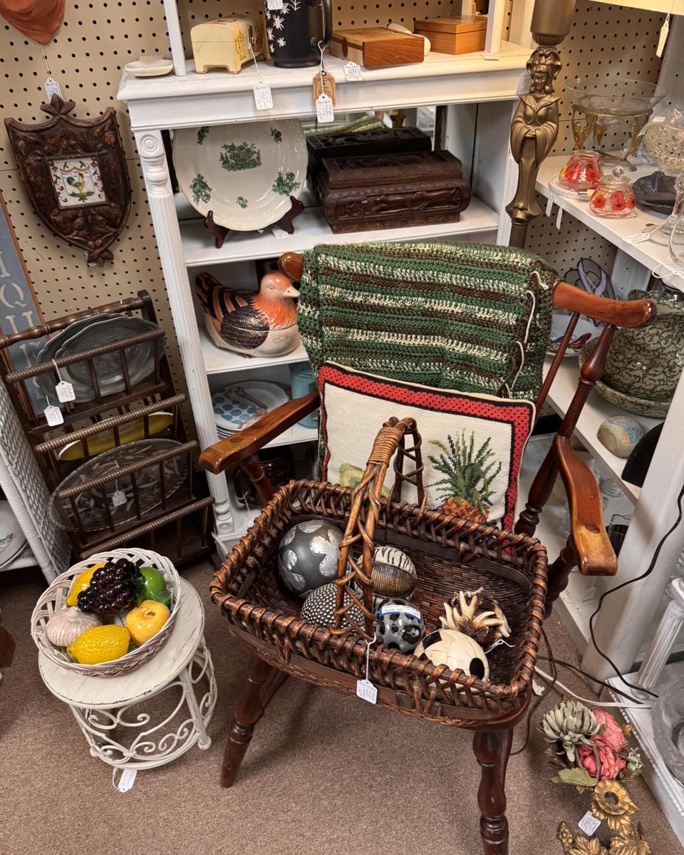 Conroe, Texas tweet media