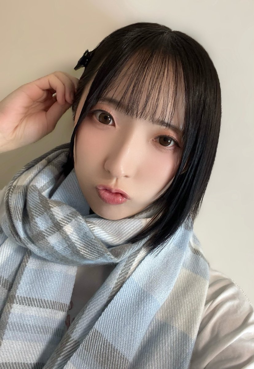 スージー/SUZY (Mocap&Idol) (@suzy0maru) / Posts / X
