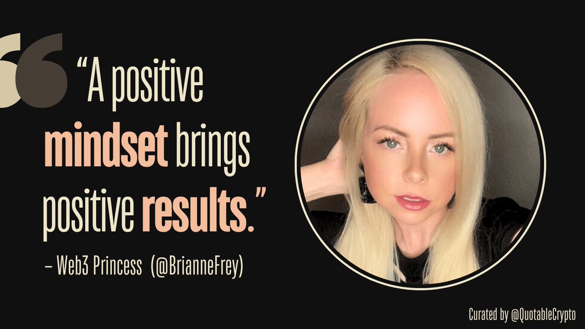 Quotable Crypto tweet media