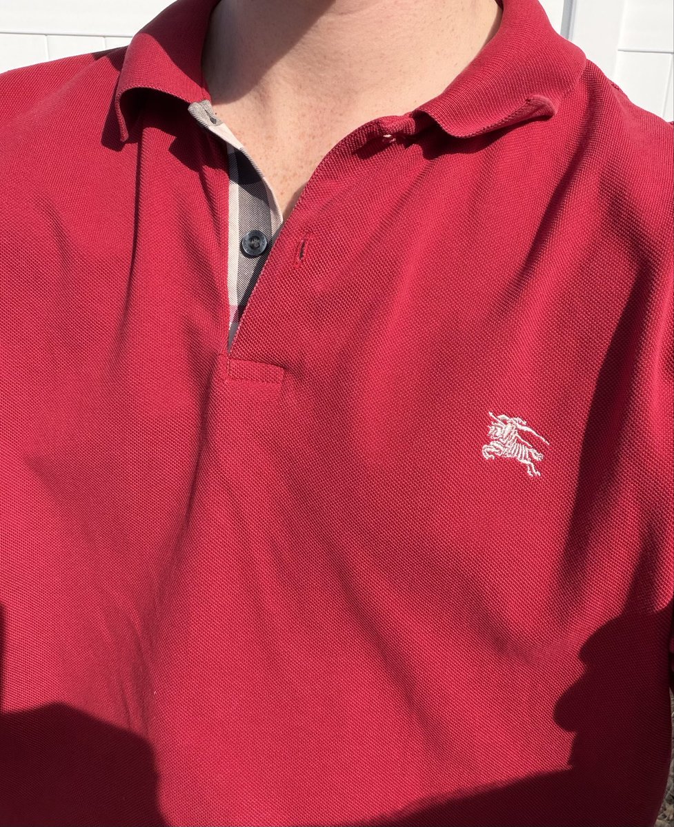 Morgan Riley🌲 tweet media