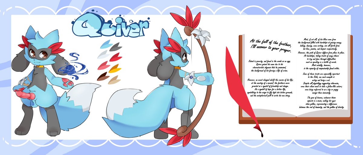 Quiver_AD tweet media