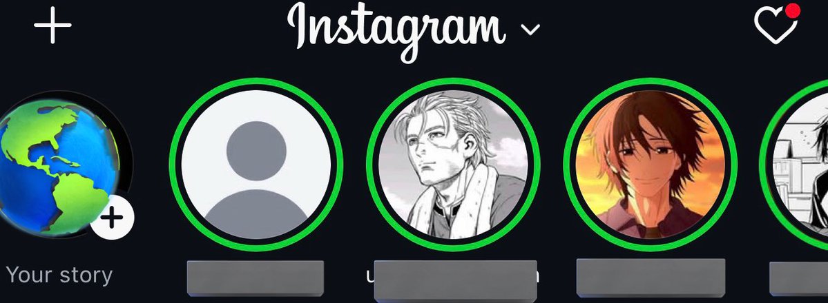 nihilism vs existentialism tweet media