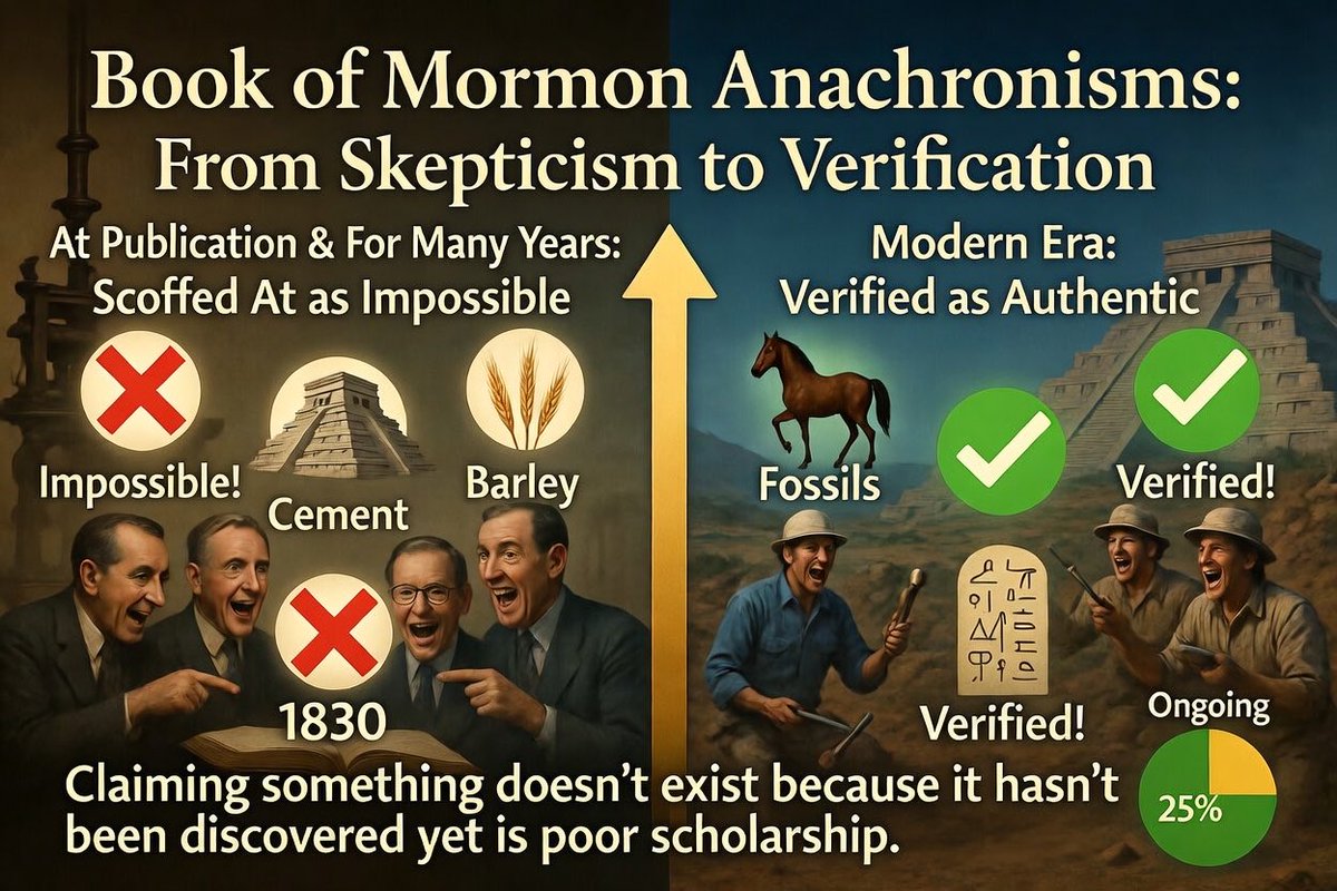 Jason Lewis tweet media