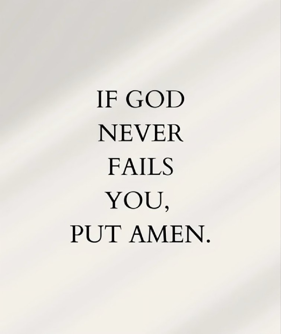 Aesthetic.Guyy tweet media