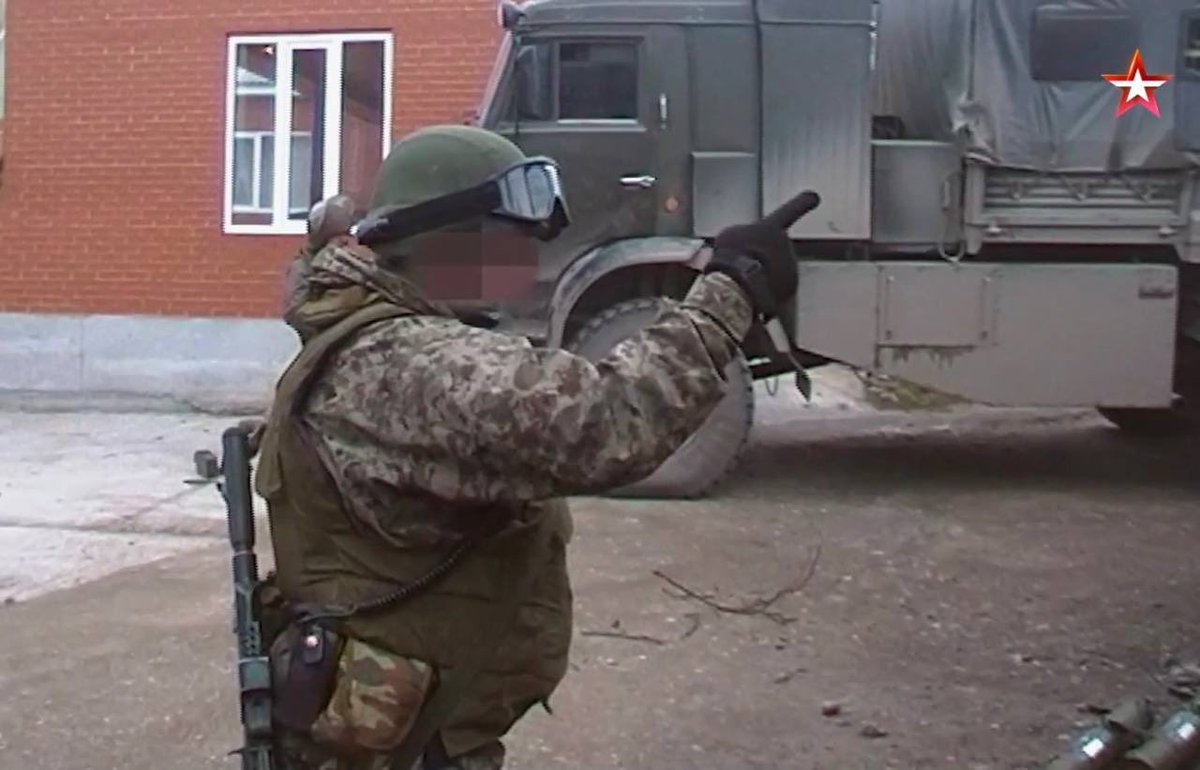 Andrei 🪶 tweet media