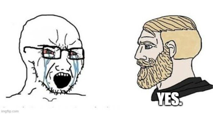 Andy Boenau tweet media