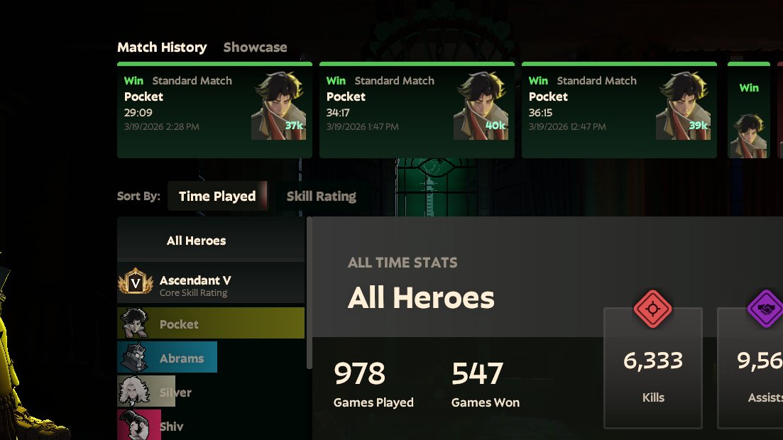 properal on twitch tweet media