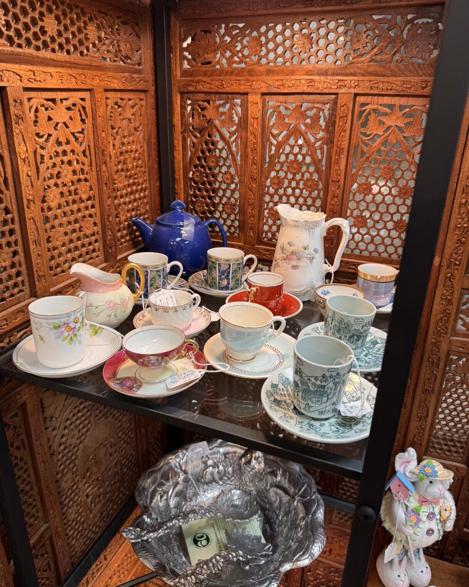 Conroe, Texas tweet media