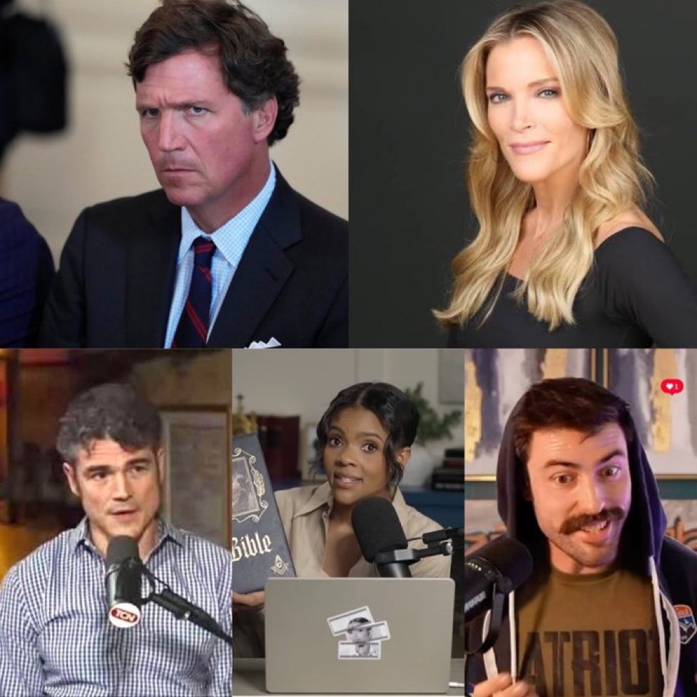 Reverend Jordan Wells tweet media