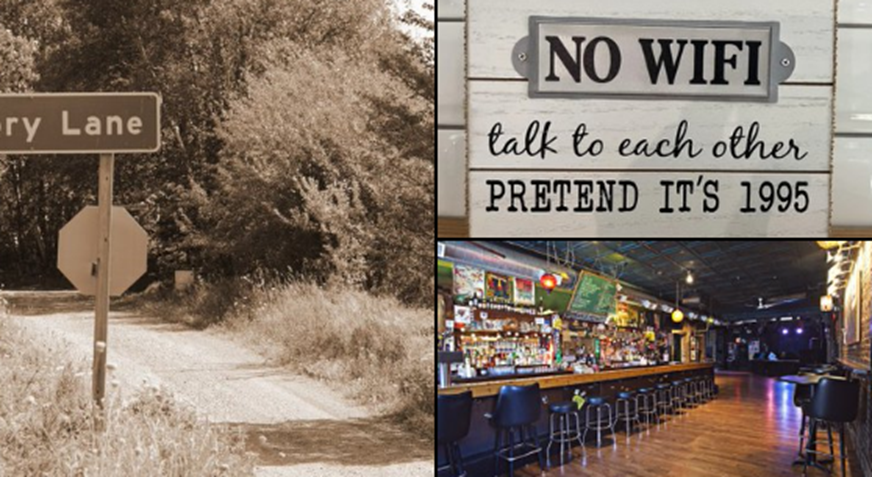 Michael. ® tweet media