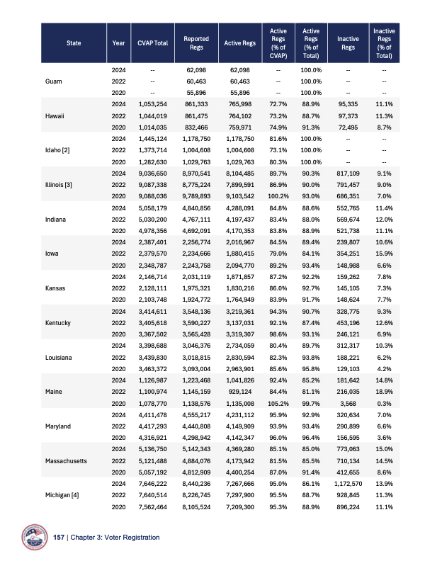 Shiloh Marx tweet media