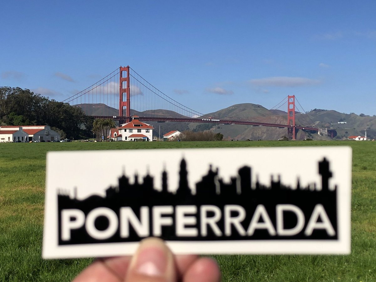 Luis Prada García tweet media