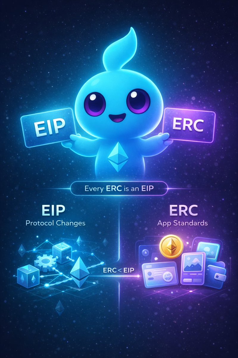 EIPsInsight tweet media