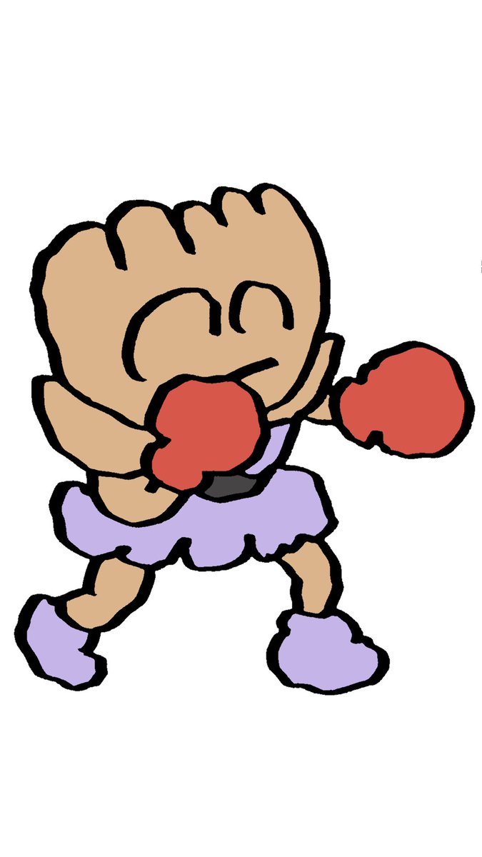 へばね🐇HeBaNe tweet media