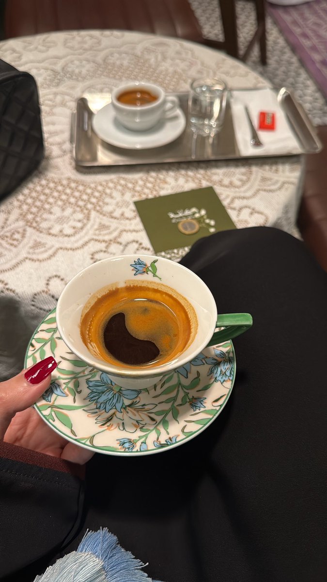 الاء tweet media