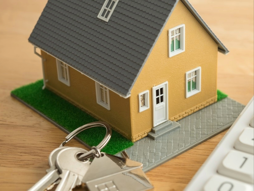 BAJAN LAS TASAS DE LOS CRÉDITOS HIPOTECARIOS Y SE REACTIVA LA COMPETENCIA

Tras un 2025 con fuertes subas, algunas tasas ya se ubican por debajo del 10%. El cambio se da en un contexto de menor inflación y mejores condiciones macroeconómicas. La reducción mejora el acceso al