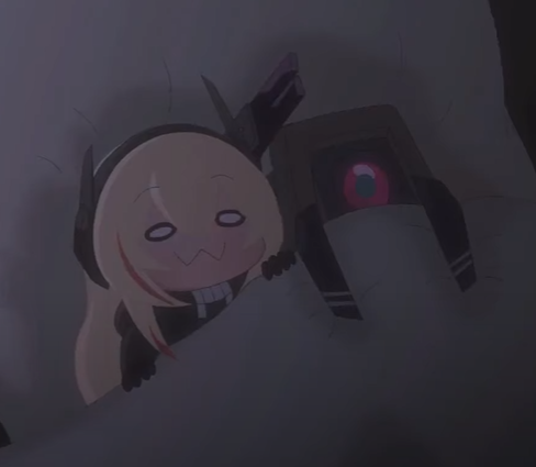 TheRundownRabbit tweet media