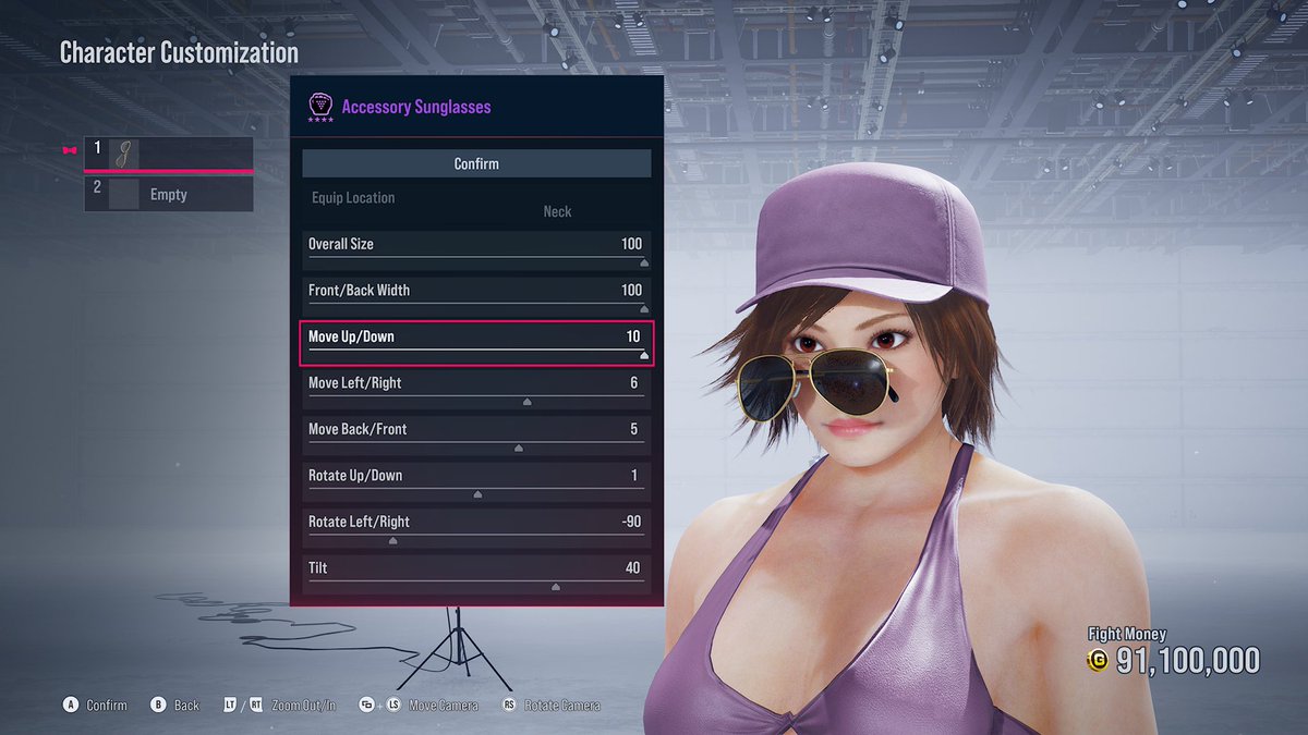 コルネル tweet media