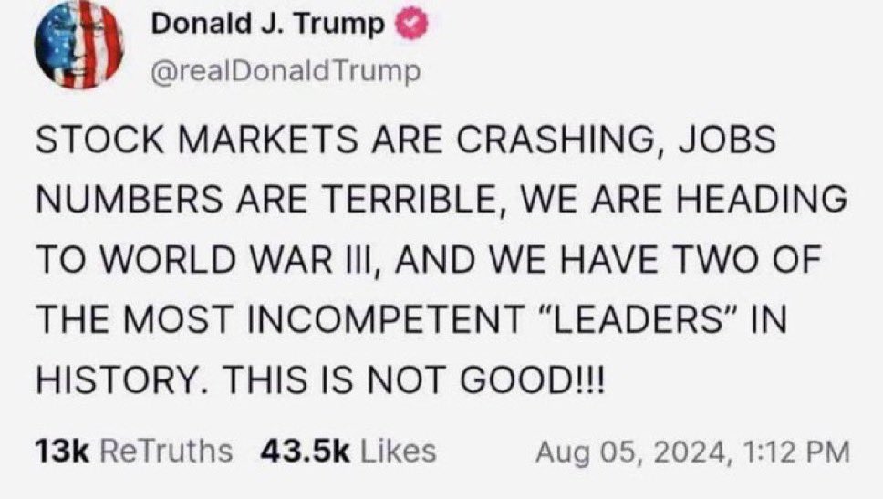 Disarm Doors tweet media