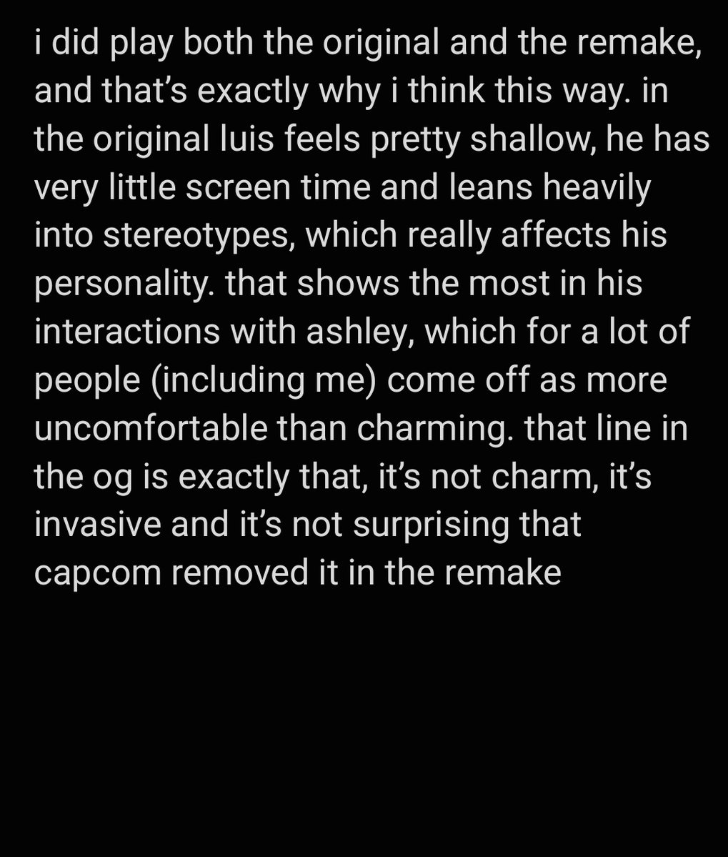 barbie 𑣿 tweet media