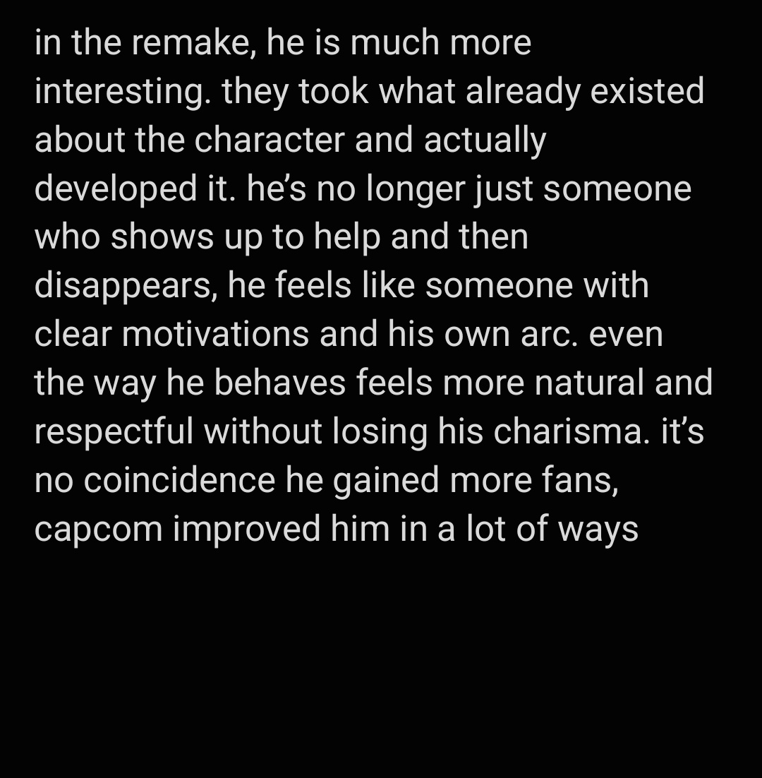 barbie 𑣿 tweet media