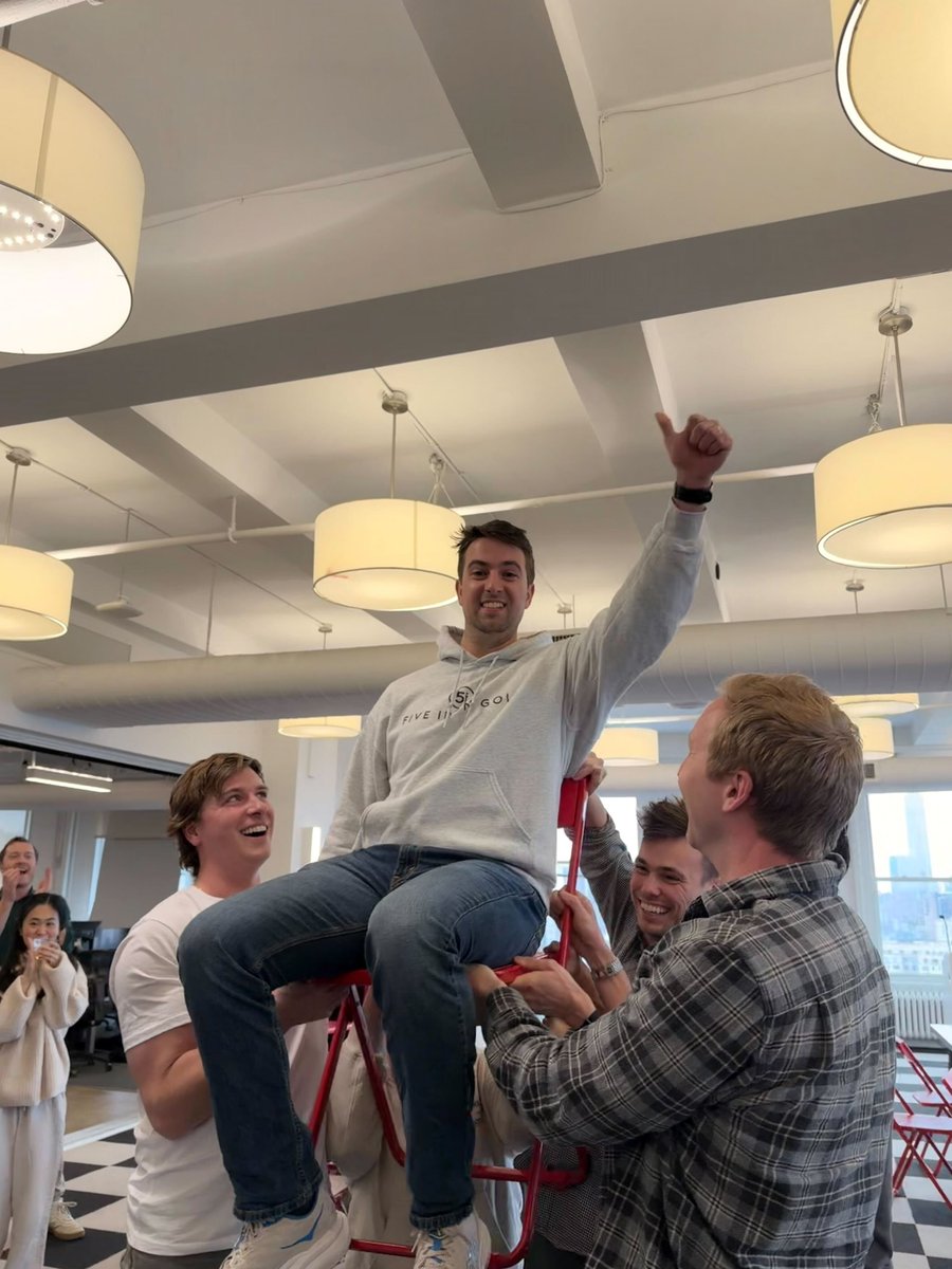 Shensi Ding tweet media