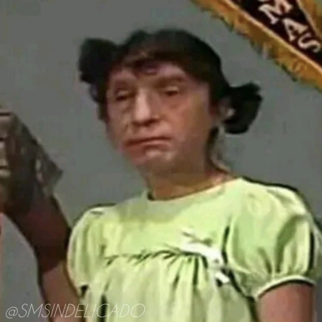 suzy 𓏲𝄢 it's me ! tweet media