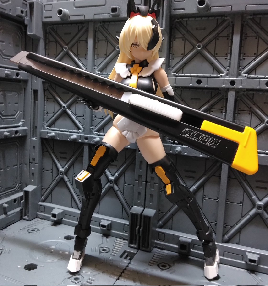 kerosuke tweet media