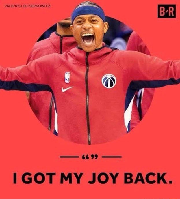 MongolZ #1 Fan in Chicago tweet media