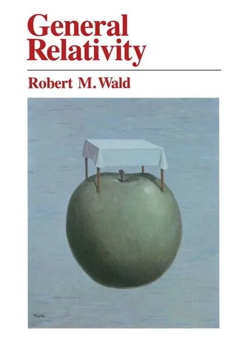 Deivon Drago tweet media