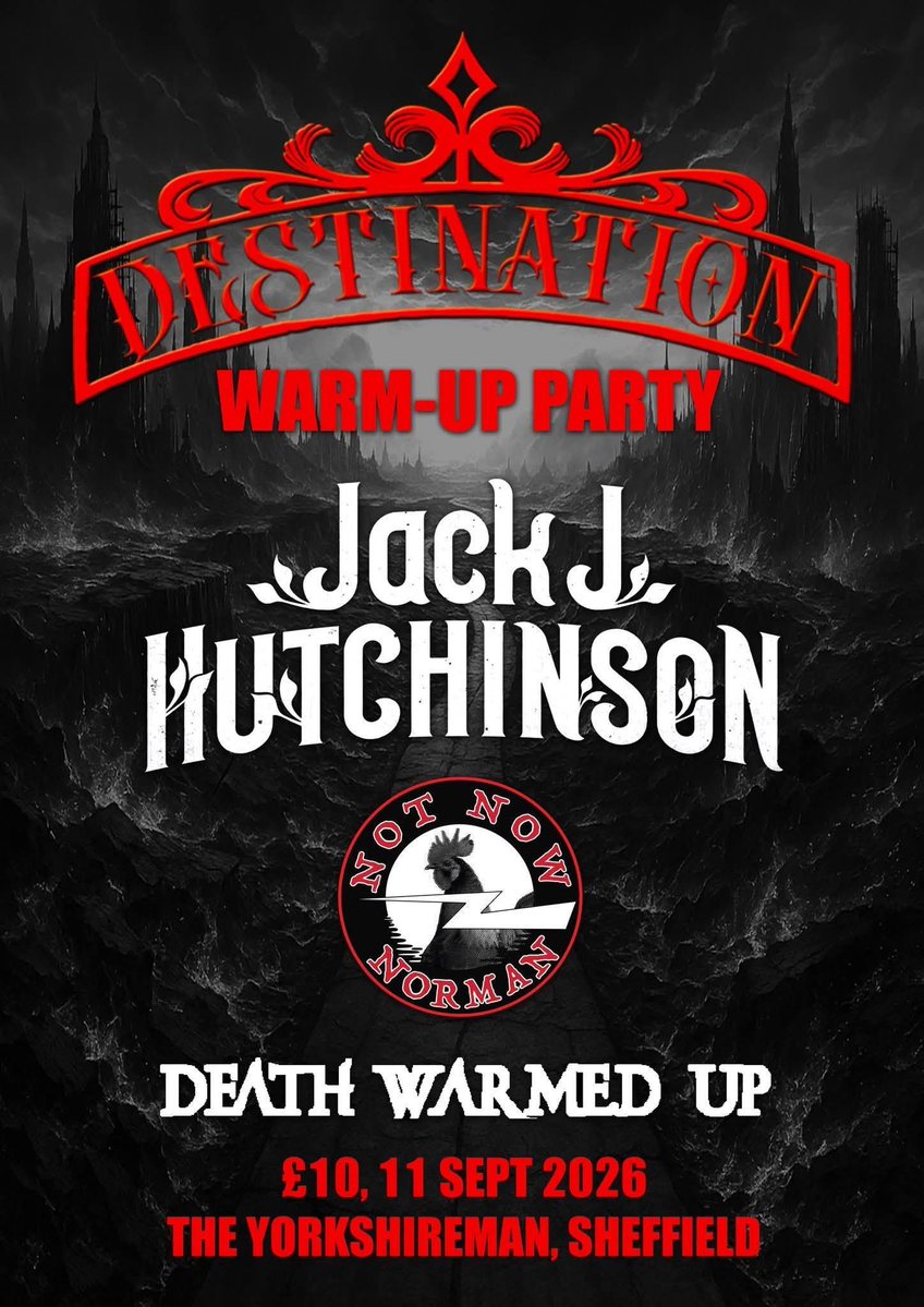 Local Sound Focus tweet media