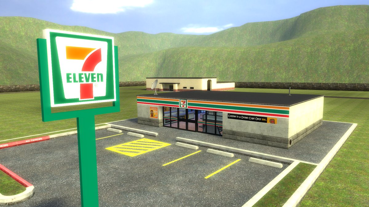 Source Gallery tweet media