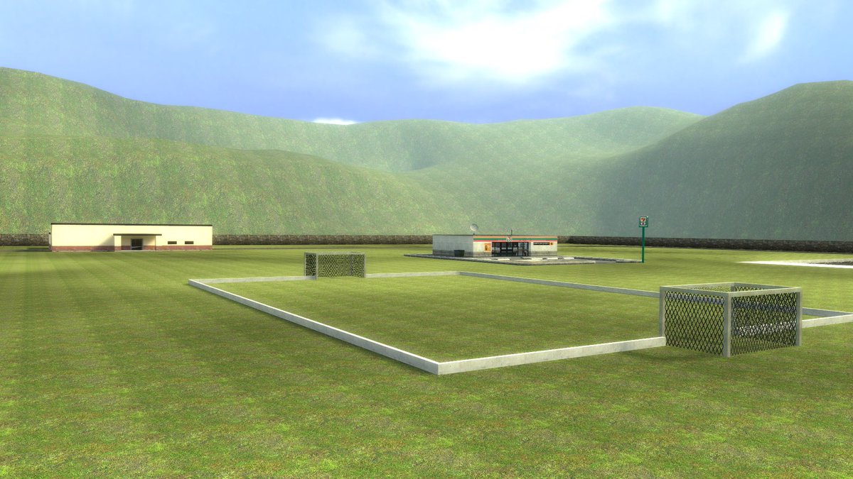 Source Gallery tweet media