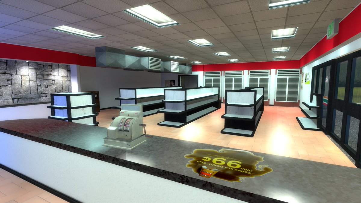 Source Gallery tweet media