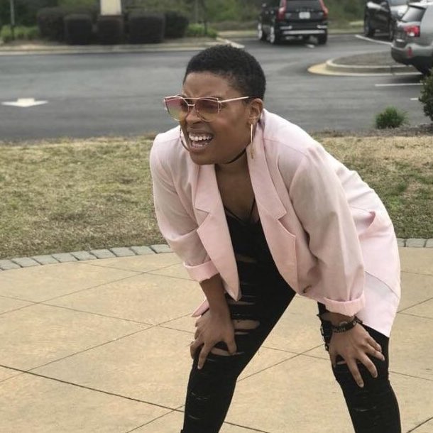 marie in ᵃⁿᵒᵗʰᵉʳ ᵈⁱᵐᵉⁿˢⁱᵒⁿ tweet media